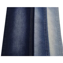 denim fabric manufacturer