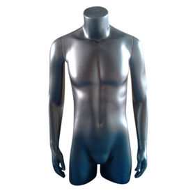 Full Body Sports Mannequin for Sale - China Mannequin and Male Mannequin  price