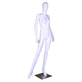 Wholesale Full Body Mannequin Female Products at Factory Prices from  Manufacturers in China, India, Korea, etc.