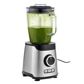 Buy Wholesale China Kitchen Blender Ckd Packing Hot Sell Best