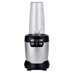 Buy Wholesale China Portable Blender Personal Juicer,bpa Free Tritan 350ml,  Home, Office, Sports,travel, Outdoors & Portable Blender, Usb Blender,  Portable Juicer at USD 11.5