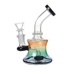 Buy Mini Bong, Glass Bong India