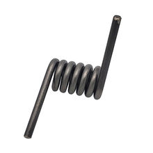 Buy Attic Door Springs In Bulk From China Suppliers
