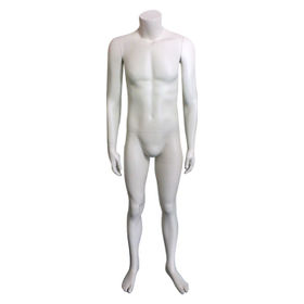 Hot Sale Full Body Kids Mannequin - China Kids Mannequins and Mannequins  price