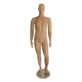 Wholesale Full Body Mannequin Female Products at Factory Prices from  Manufacturers in China, India, Korea, etc.