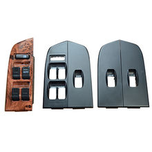 Windows Control Panel manufacturers, China Windows Control Panel ...