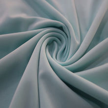 polyester jersey fabric suppliers