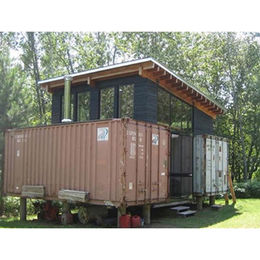 Container Houses Manufacturers Suppliers From Mainland China Hong Kong Taiwan Worldwide