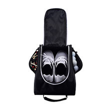 Golf shoe bags Manufacturers 