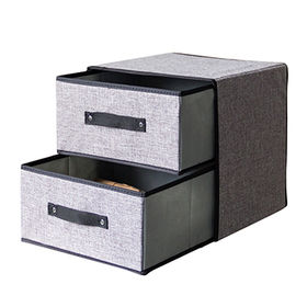 Buy Plastic Storage Boxes With Drawers In Bulk From China Suppliers