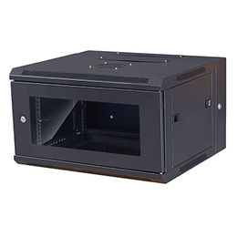 Kabinet dinding 4U 6U 9U 12U 15U