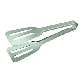 https://p.globalsources.com/IMAGES/PDT/S1165984812/Food-Tongs.jpg