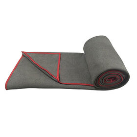 yoga towel hong kong