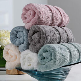 https://p.globalsources.com/IMAGES/PDT/S1165995434/Turkish-cotton-spa-bath-towel.jpg