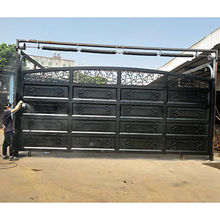 Garage Door Window Inserts Manufacturers China Garage Door Window