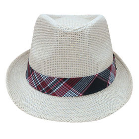 fedora hats suppliers