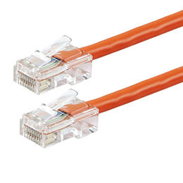 Buy Cat 9 Ethernet Cable in Bulk from China Suppliers