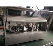 China Argos Buffing Machine Suppliers Argos Buffing Machine