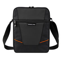 dickies sling bag