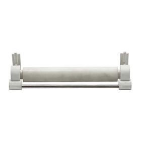 Drapery Accessories Mounting Hardware Manufacturers Suppliers