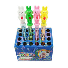 Buy Bubble Maker Toy in Bulk from China 