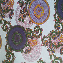 Buy Melamine Decorative Paper In Bulk From China Suppliers