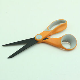 Right Left Handed Scissors for Kids 5 Blunt Scissors Assorted 2