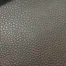 Sofa Upholstery Fabric Manufacturers Suppliers From