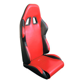 Wholesale Go Kart Seat Padding Products at Factory Prices from  Manufacturers in China, India, Korea, etc.