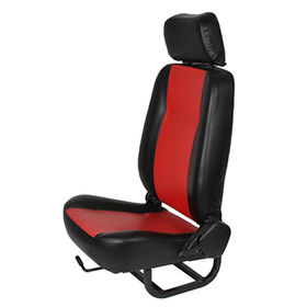 Seat for Go Kart - Padding 3/4 - Model EXTRA , Model F12, Model F5, Model  FA, Model FP, Model FT, Model INDOOR - Go Kart Seats