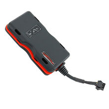 Vehicle Tracking Device >> China Best Car Gps Tracking Device Fleet Vehicle Tracking With Cut Vehicle Tracking Device >> China Best Car Gps Tracking Device Fleet Vehicle Tracking With Cut