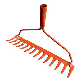 Rake manufacturers, China Rake suppliers | Global Sources