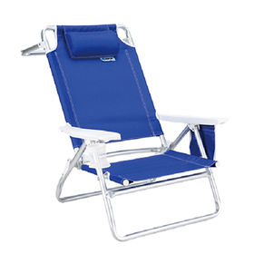 beach chair suppliers