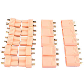 chinese rc airplane manufacturers