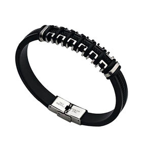 lv bracelet, lv bracelet Suppliers and Manufacturers at