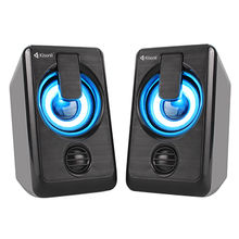 mini speaker pc