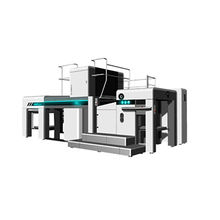 offset press suppliers