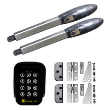 China Automatic Garage Door Opener Suppliers Automatic Garage