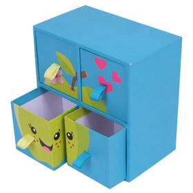 https://p.globalsources.com/IMAGES/PDT/S1166350306/Closet-drawer-organizers.jpg