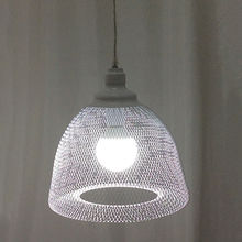 Buy Drop Ceiling In Bulk From China Suppliers