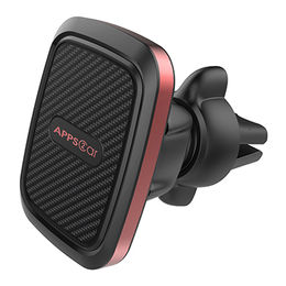 phone holder for bike halfords