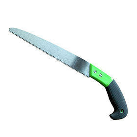 Kisankraft on sale pole pruner