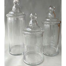 Apothecary Jars Manufacturers China Apothecary Jars Suppliers Global Sources