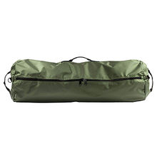 Tactical duffel bag,with durable material & strong zipper for sale