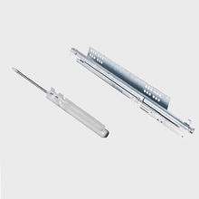 Drawer Slides Manufacturers Suppliers From Mainland China Hong