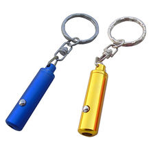 mini flashlight keychain bulk