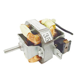 https://p.globalsources.com/IMAGES/PDT/S1166412523/Hair-dryer-motor-for-salon-equipment-5612.jpg