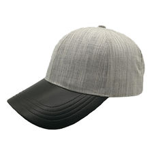 target golf hats
