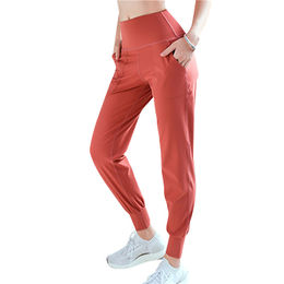 bulk jogging pants