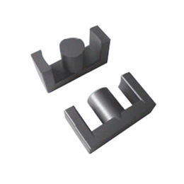 Ferrite Core manufacturers, China Ferrite Core suppliers | Global Sources